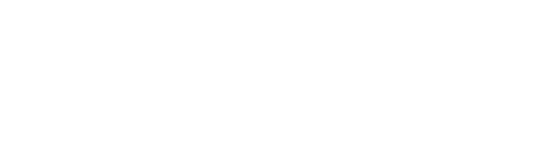 CUBO – PORTO ART SQUARE